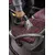 Пылесос профессиональный моющий Karcher Puzzi 8/1 1200W