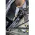 Пылесос профессиональный моющий Karcher Puzzi 8/1 1200W