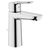 Shower set Grohe START EGDE BUNDLE M/120210
