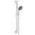 Shower set Grohe START EGDE BUNDLE M/120210
