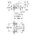 Shower set Grohe START EGDE BUNDLE M/120210