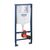 Installation kit Grohe 39583000