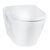 Installation kit Grohe 39583000
