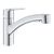 Kitchen faucet Grohe Start OHM DUAL SPRAY LOW SPOUT 30307001