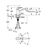 Kitchen faucet Grohe Start OHM DUAL SPRAY LOW SPOUT 30307001