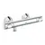 Shower mixer with thermostat Grohe 34840000