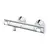 Shower mixer with thermostat Grohe 34840000