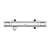 Shower mixer with thermostat Grohe 34840000