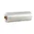 Plastic sleeve film 1.5 m 36 µm