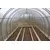Plastic sleeve film 1.5 m 36 µm