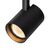 Track light Milagro ML0672 Volf Ø58 1 GU10 black