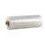 Plastic sleeve film 1.5 m 90 µm