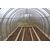 Plastic sleeve film 1.5 m 90 µm