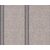 Vinyl wallpaper Bravo 81052BR16 0.53 m