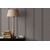 Vinyl wallpaper Bravo 81052BR16 0.53 m