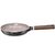 Pan Ambition 28CM AM-GEO