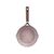 Pan Ambition 28CM AM-GEO