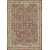 Carpet Verbatex Newvenus 9934c301220 160x230 cm