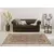 Carpet Verbatex Newvenus 9934c301220 160x230 cm