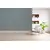 Виниловые обои ArtGrand Megapolis 9147-18 1.06x10.5 м