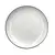 Plate CSJ181 26cm