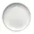 Plate CSJ181 26cm