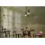 Керамогранит Geotiles Galio Verde 600x1200 мм
