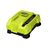 Battery charger Ryobi RY36C60A 36V