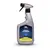 Michelin upholstery cleaner 650 ml 31425