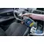 Michelin upholstery cleaner 650 ml 31425