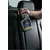 Michelin upholstery cleaner 650 ml 31425