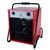 Industrial electric heater RAIDER RD-EFH09 9000 W