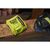 Battery charger Ryobi RY36C60A 36V
