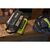 Battery charger Ryobi RY36C60A 36V