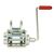 Hand winch Al-ko Compact 900 without cable 1210654