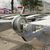 Hand winch Al-ko Compact 900 without cable 1210654