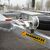 Hand winch Al-ko Compact 900 without cable 1210654