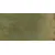 Керамогранит Geotiles Galio Verde 600x1200 мм