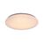 Ceiling lamp Rabalux Cerrigen 48W 3000 6500K Ø500 H80 RGB gray white 71036