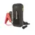Battery charger Michelin 1500 A MJS120 55001