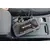 Battery charger Michelin 1500 A MJS120 55001
