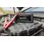 Battery charger Michelin 1500 A MJS120 55001
