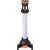 Spotlight LED Brennenstuhl 360° 6500K IP54 ProfessionalLINE