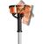 Spotlight LED Brennenstuhl 360° 6500K IP54 ProfessionalLINE