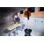 Spotlight LED Brennenstuhl 360° 6500K IP54 ProfessionalLINE