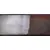 Щетка для шлифователя Scheppach 7903800720 125x100 мм