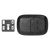 Video eye ORNO with recording Micro SD 4.3 battery OR-WIZ-1108