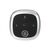 Video eye ORNO with recording Micro SD 4.3 battery OR-WIZ-1108