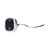 Video eye ORNO with recording Micro SD 4.3 battery OR-WIZ-1108