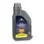 Concentrated shampoo Michelin 1 L 31456
